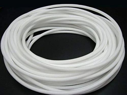 EPE Foam Rod for Insulation, Padding, Cushioning