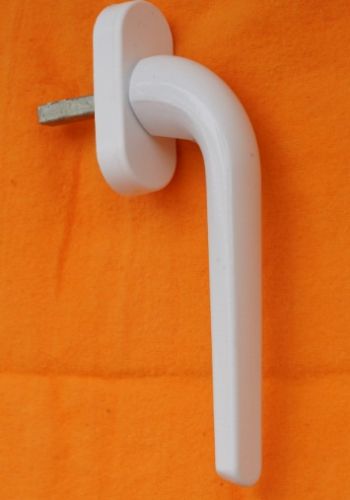 Sliding Handle