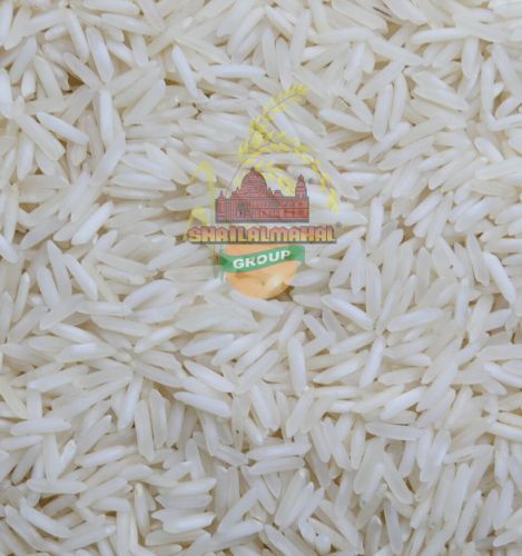 Sugandha Raw Non -Basmati Rice, Purity : 92.00%