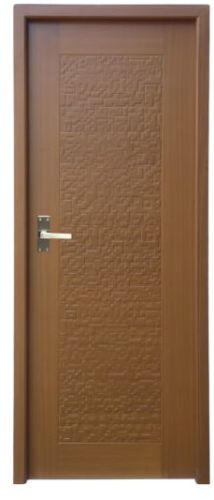 CR 22 FRP Doors, Weight : Lightweight