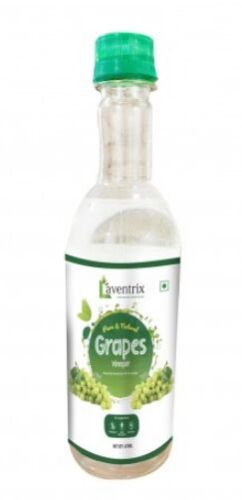 Laventrix Grapes Cider Vinegar, Packaging Type : Bottle