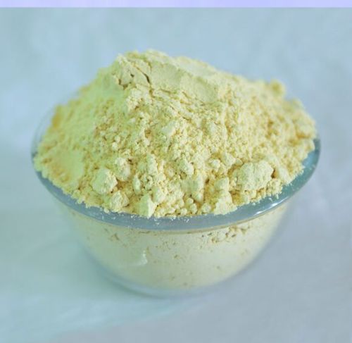 Gram Flour, Color : Yellow Bulk for Pakoras, Chillas, Sweets