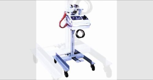 Wire Butt Welding Machine