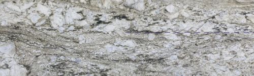 Blue Dunes Granite, Color : Brown, Golden