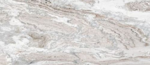 Leathered Fantasy Brown Marble, Thickness : 2cm, 3cm