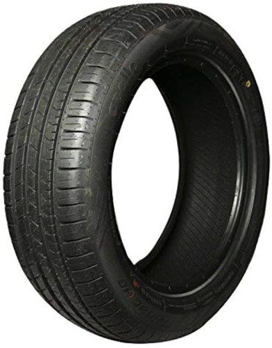 Apollo Alnac 4G 205/50 R17 Tubeless Car Tyre