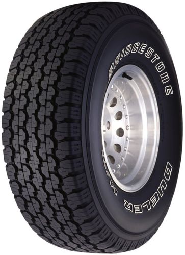 Rubber Bridgestone Tubeless Car Tyre, Brand Name : MRF