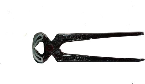 Metal Carpenter Pincer, Automation Grade : Manual