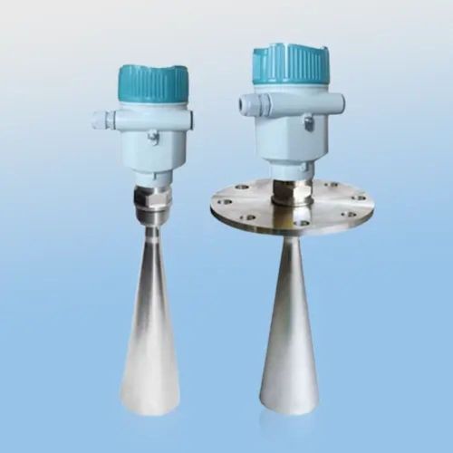 Flp Radar Level Transmitter for Liquid