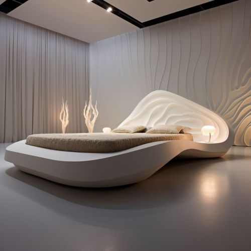 Corian Acrelic Solid Surface Sheet, Color : 110 Options for Countertops