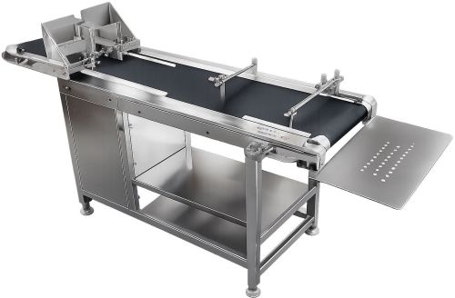 Batch Coding Machine, Packaging Type : Cartons, Labels, Pouches