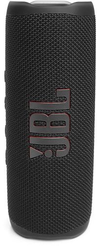 JBL Flip 6 Wireless Portable Bluetooth Speaker