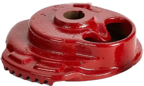 Agromach Knotter Cam for New Holland Square Baler Bc5060