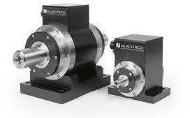 Nictech Rotary Torque Sensor, Power : 15w for Industrial Use