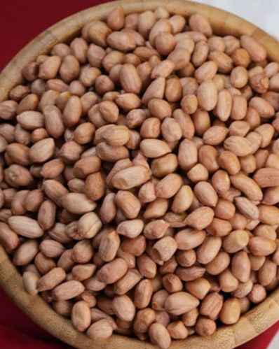 Peanut, Packaging Type : Red for Cooking, Human Consumption