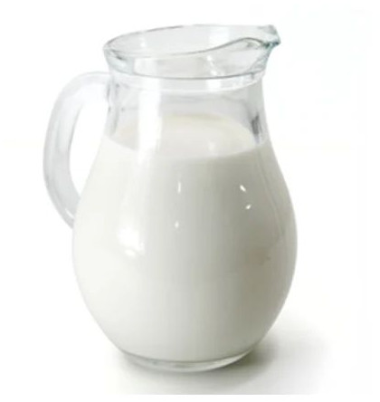 Fresh Goat Milk, Color : White, Form : Liquid, Purity : 99%