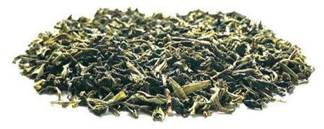 Green Tea Leaves, Packaging Type : Packet For Slimming