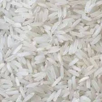 Pusa Non Basmati Rice, Color : White, Variety : Medium Grain, Packaging Type : PP Bag