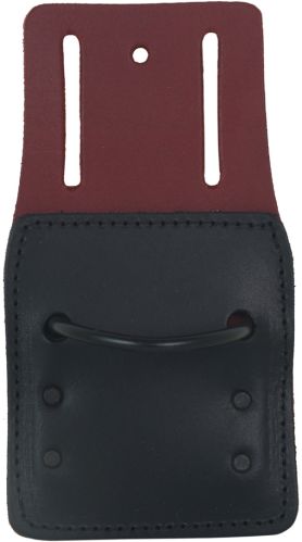 Leather Hammer Holder Big Size in Two Colour