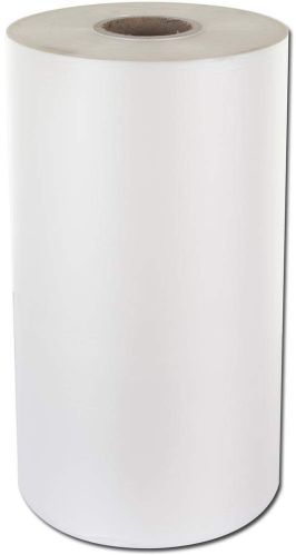Plain Max BOPP Thermal Laminating Film, Color : Transparent, Matt