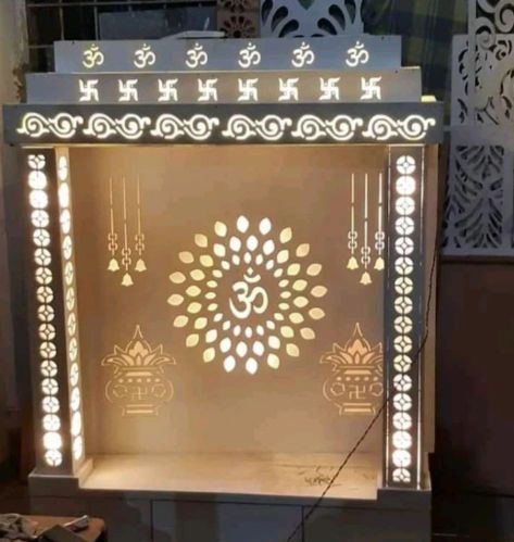 Plain Polished Sandstone Sand Stone Home Temple, Color : Light Yellow