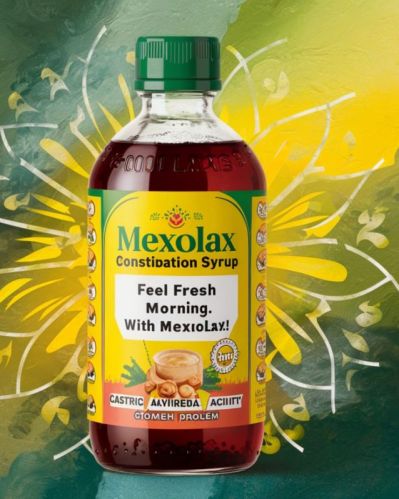 Herbal Juice, Brand Name : Scout