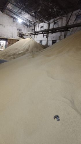 Organic Ir 64 Parboiled Rice, Color : White, Certification : Iso 9001:2008 Certified