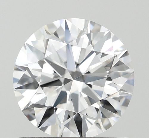 D Color Lab Grown Diamonds Standard for Jewellery
