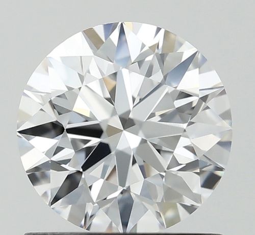 E Color Lab Grown Diamond Standard For Jewellery Making