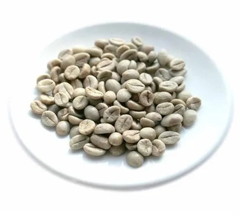 AA Grade Robusta Kaapi Royale Coffee Beans