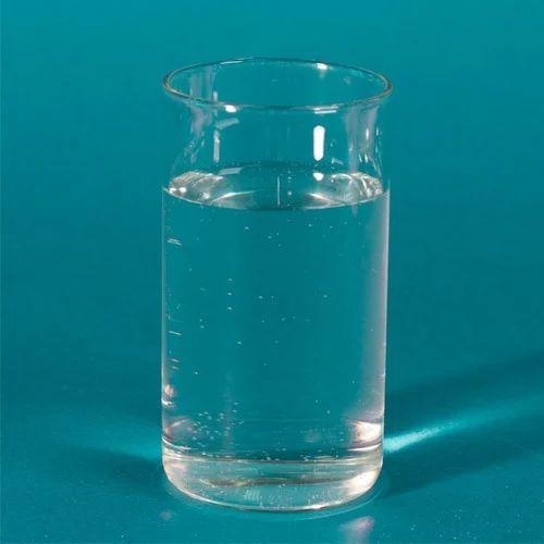 Sorbitol Liquid, Color : Transparent
