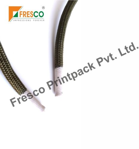 Fresco Silicon Dipped Tipping for Shoes