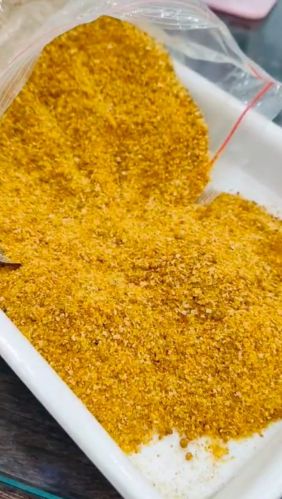 Maize ddgs, Packaging Type : Yellow, Grade Standard : Feed Grade