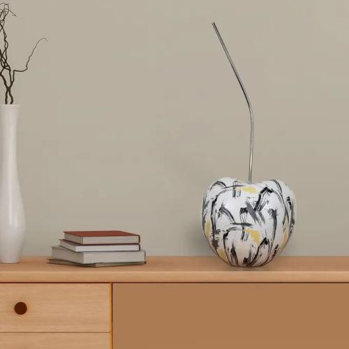 Art Is Life Home Decor