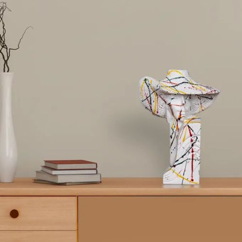 Derby Days Home Décor