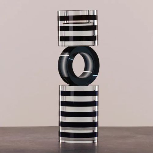 Inception (large) Home Decor