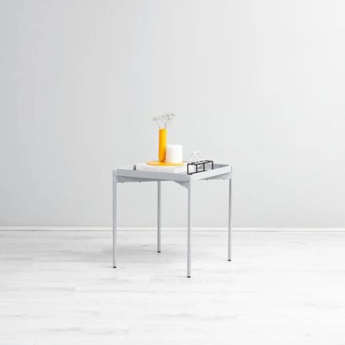 Aio Tray Table - Small