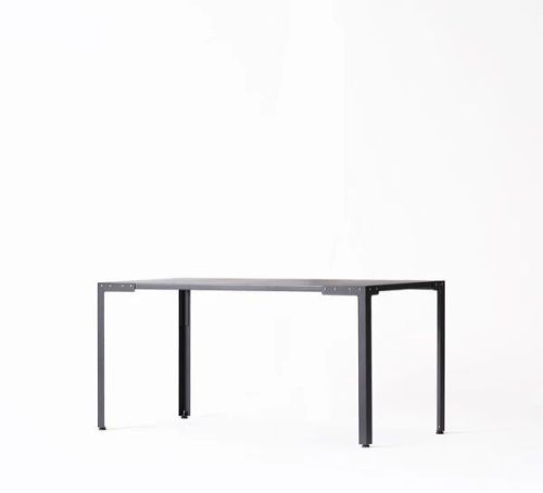 Cole Extenso Outdoor Table