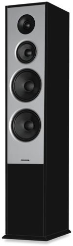 Sonodyne Avant T2 Premium Tower Speaker