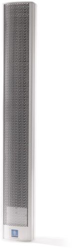 Sonodyne Ca 820 Column Speaker