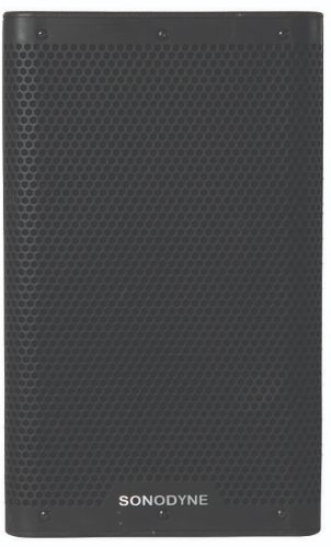 Spa 1308 2-Way Passive Speaker For Indoor and Outdoor