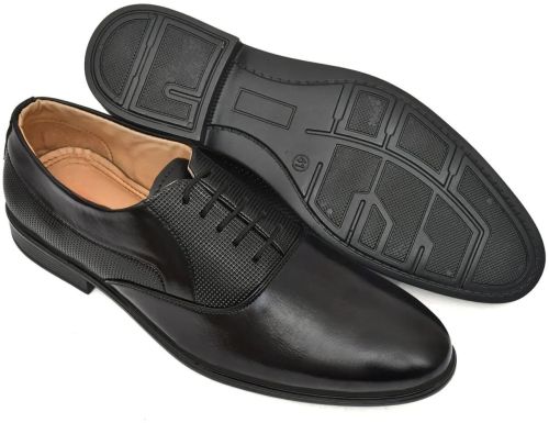 Footease Men’s Formal Shoes 0507