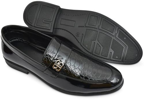 Footease Men’s Formal Shoes 0511