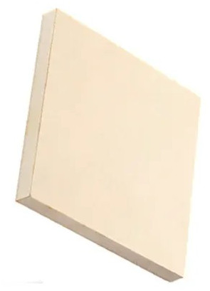 Sintex Smc Sheet, Thickness : 10 Mm