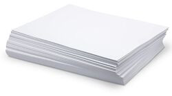 Copier Paper Printing Papers (70 To 270 GSM)