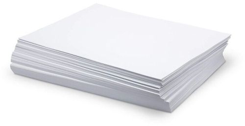 COPY PAPER, Packaging Type : White