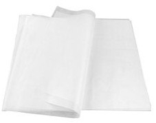 Grease-proof Grease Proof Paper, Color : Natural