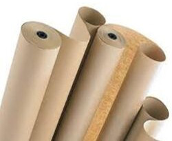 Wrapping Papers, Color : Assorted