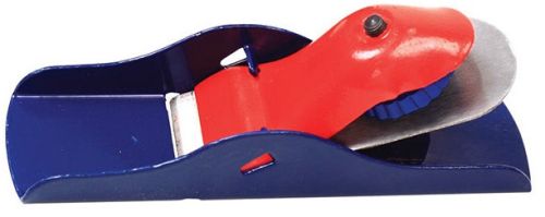 Sheet Meatal / Cast Iron Block Plane