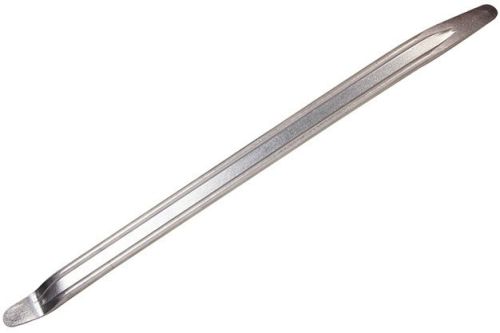 Carbon Steel / Crv Steel Drop Forged Tyre Lever